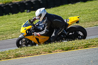 anglesey-no-limits-trackday;anglesey-photographs;anglesey-trackday-photographs;enduro-digital-images;event-digital-images;eventdigitalimages;no-limits-trackdays;peter-wileman-photography;racing-digital-images;trac-mon;trackday-digital-images;trackday-photos;ty-croes